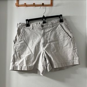Patagonia Hiking Shorts